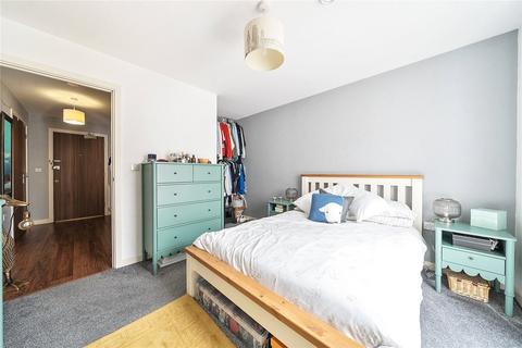 1 bedroom apartment for sale, Ealing Road, Brentford