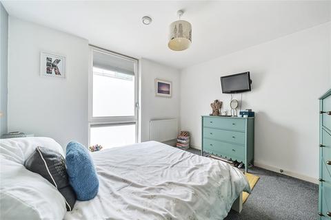 1 bedroom apartment for sale, Ealing Road, Brentford