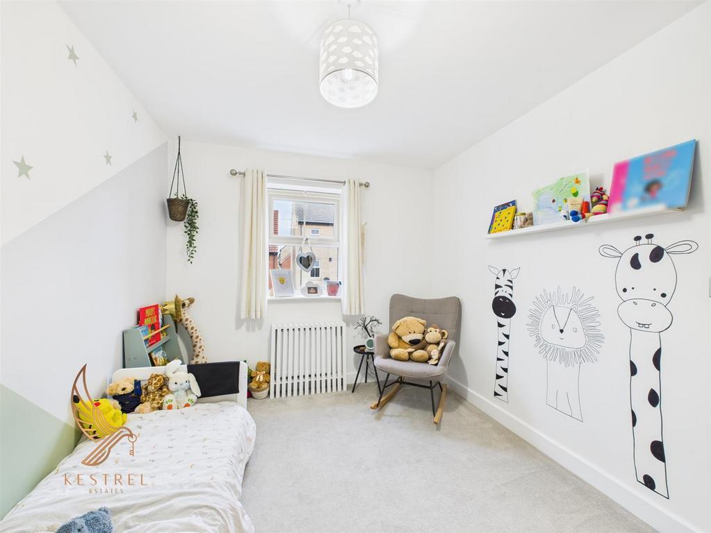 CAM03976 G0-PR0319-STILL015.jpg