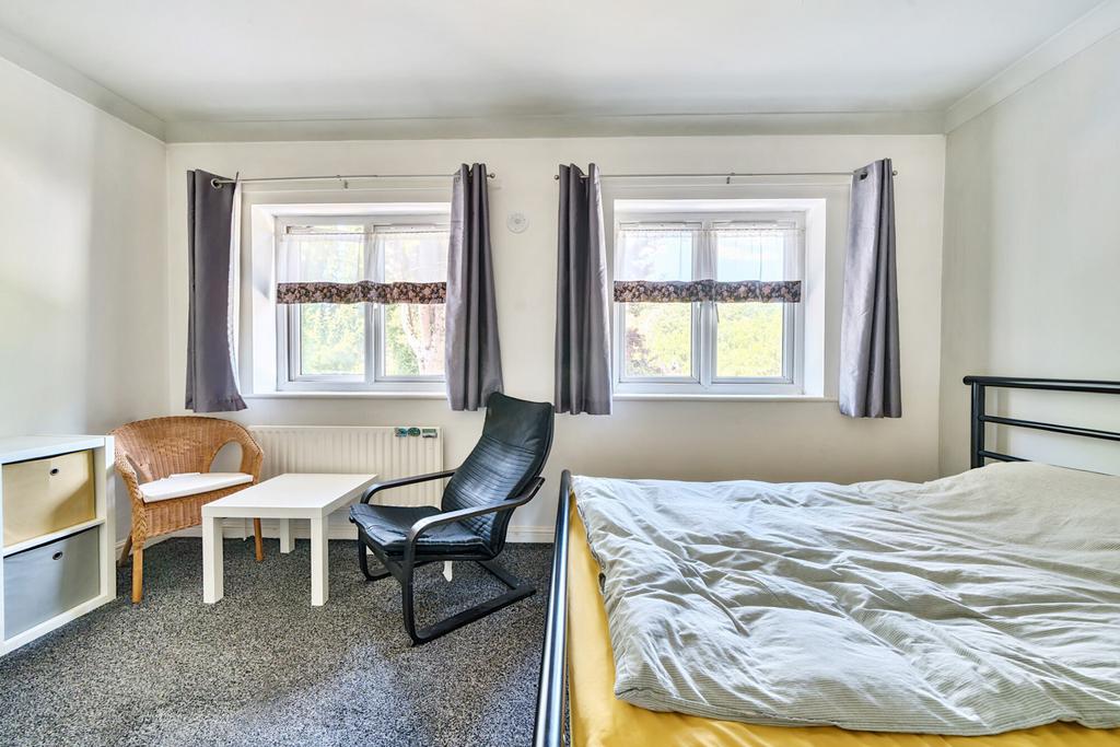 1324662-17-686fc8...