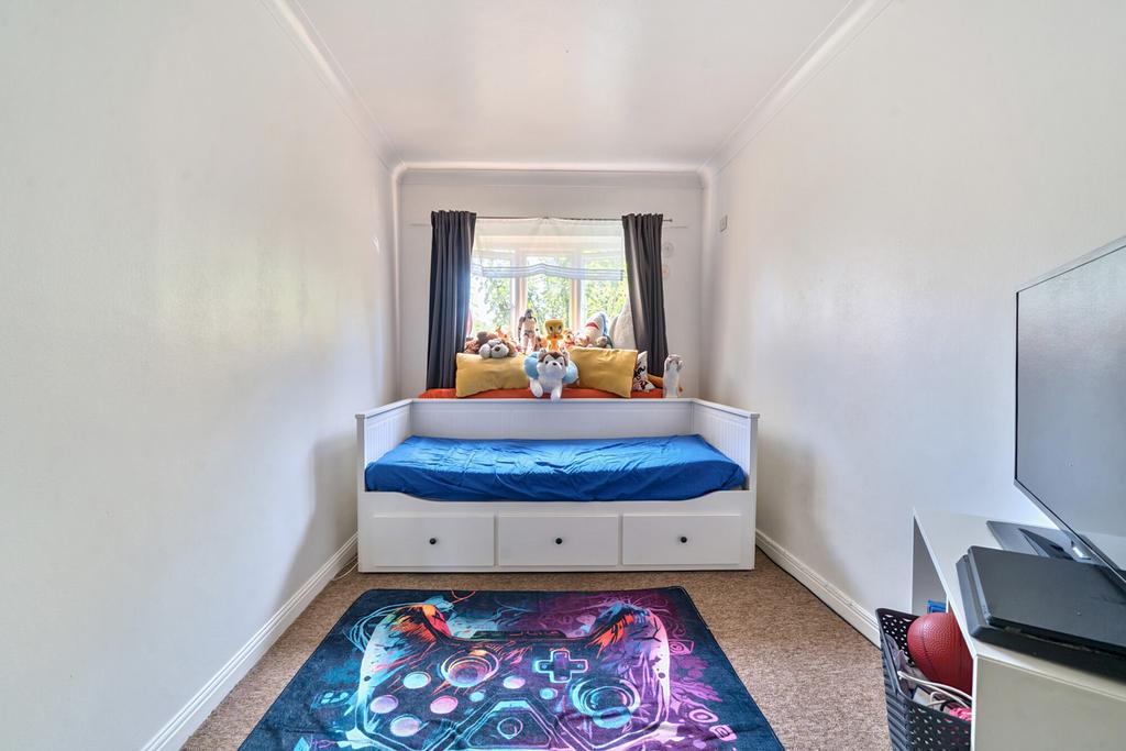 1324662-18-686fc8...