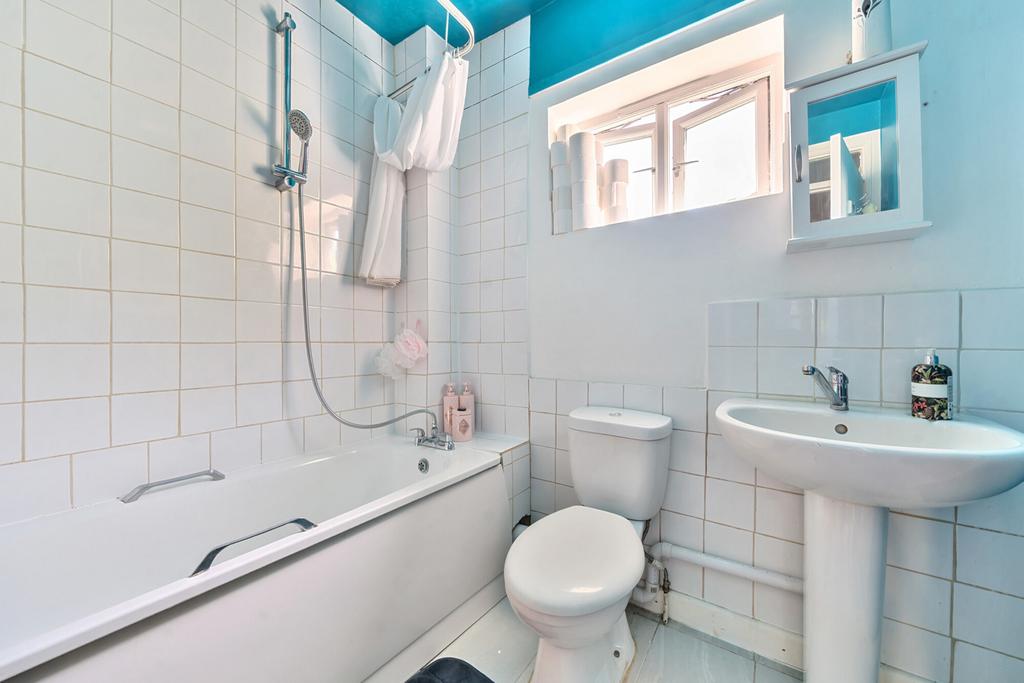 1324662-20-686fc8...