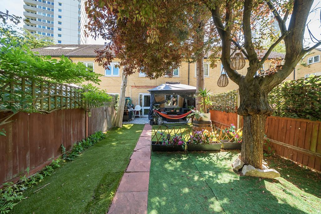 1324662-3-686fc50...