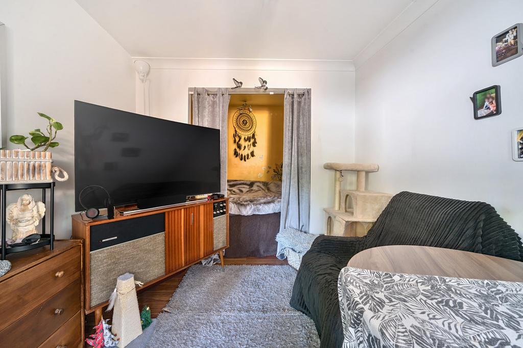 1324662-9-686fc73...