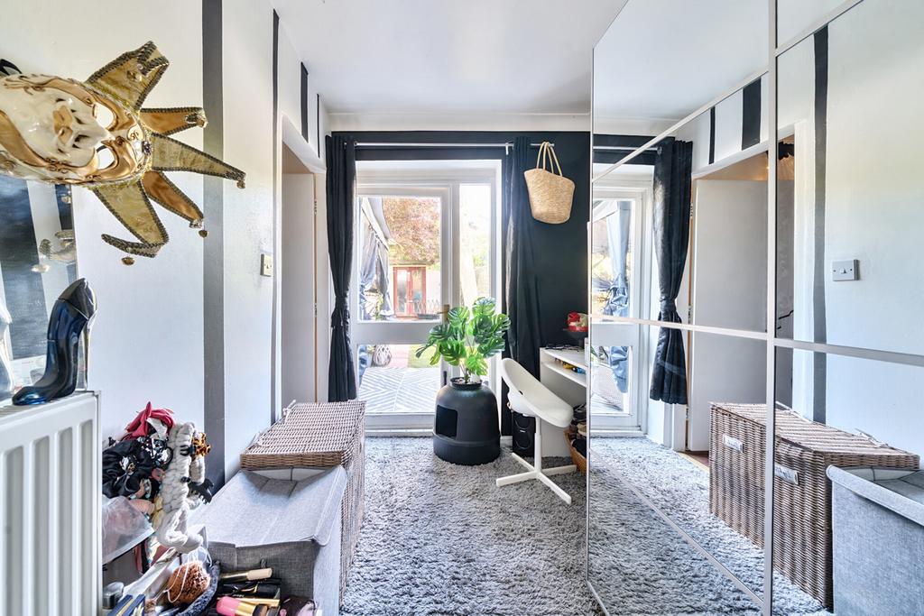 1324662-11-686fc7...