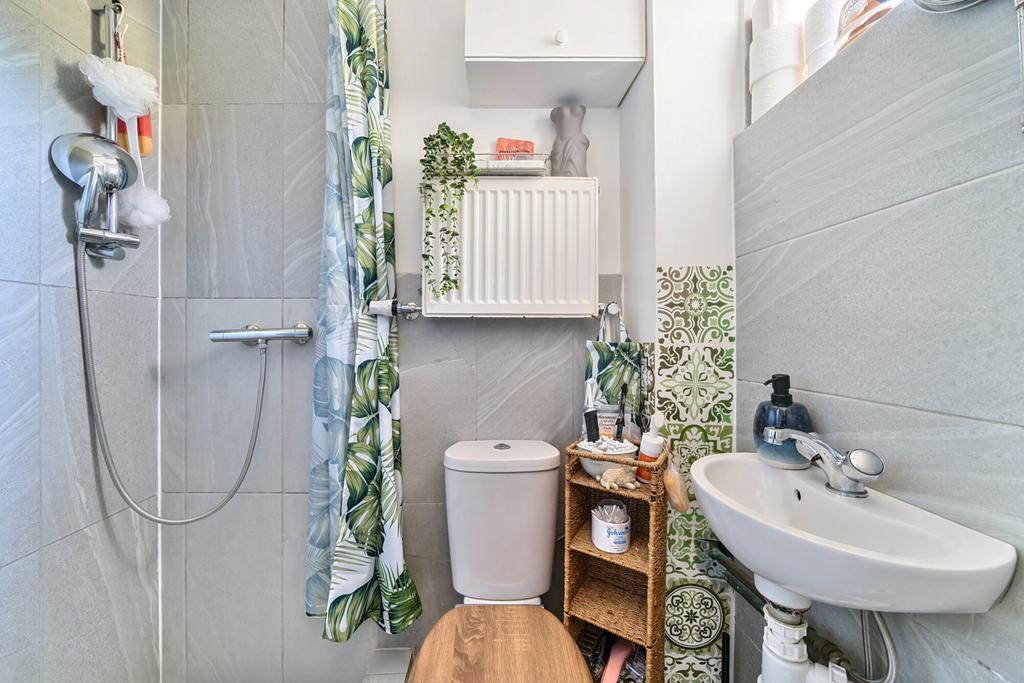 1324662-14-686fc8...