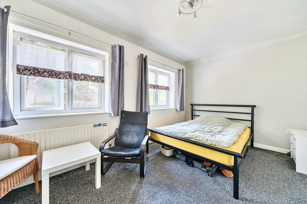 1324662-15-686fc8...