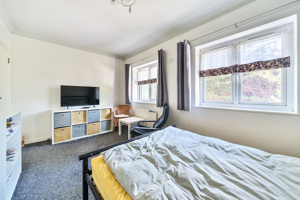 1324662-16-686fc8...