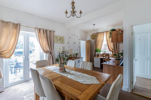 3 bedroom semi-detached house for sale, Heathwood Road, Cardiff CF14
