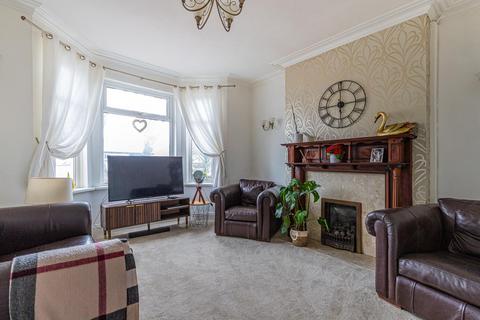 3 bedroom semi-detached house for sale, Heathwood Road, Cardiff CF14
