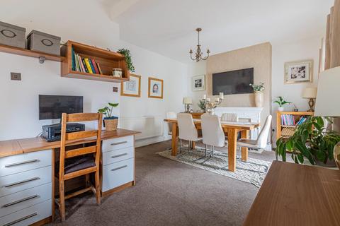 3 bedroom semi-detached house for sale, Heathwood Road, Cardiff CF14