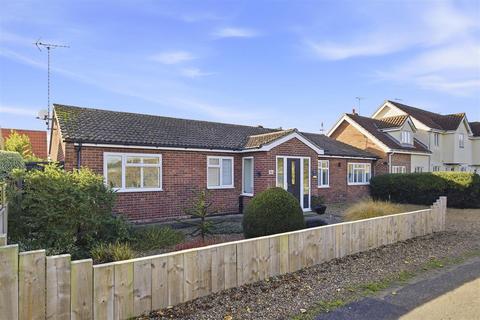 undefined, Coxs Lane, Southwold IP18
