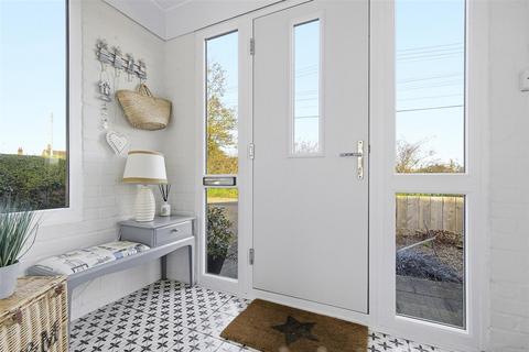 undefined, Coxs Lane, Southwold IP18