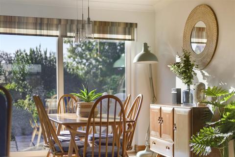 undefined, Coxs Lane, Southwold IP18