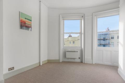 undefined, Brunswick Place, Hove, BN3