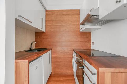 undefined, Brunswick Place, Hove, BN3