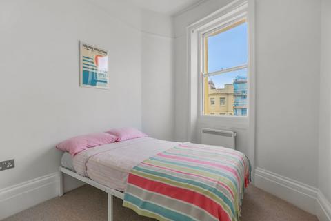 undefined, Brunswick Place, Hove, BN3