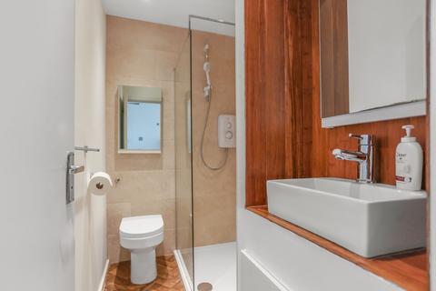 undefined, Brunswick Place, Hove, BN3