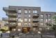 Durham Wharf Drive, Brentford