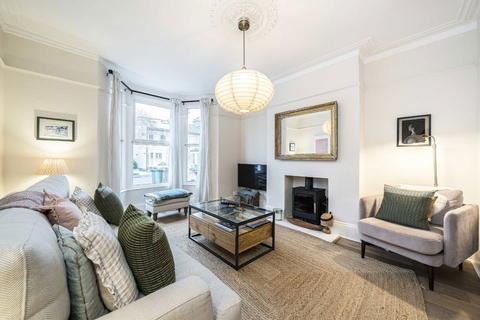 undefined, Friern Road, London SE22