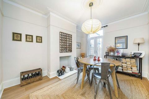undefined, Friern Road, London SE22
