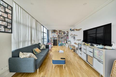 undefined, Point Wharf Lane, Brentford