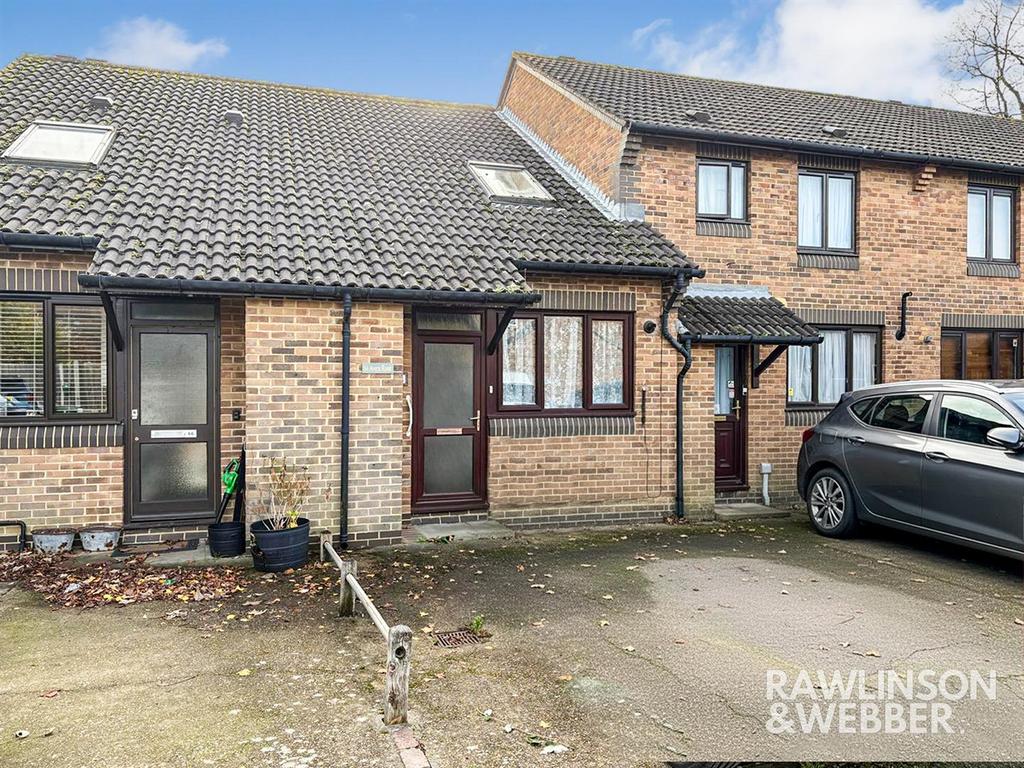 Whats App Image 2025-11-12 at 12.54.20 4f4e3567.jpg