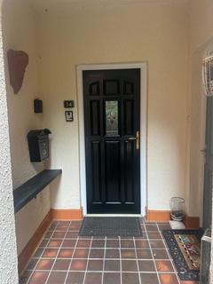 undefined, Kingsley Green, Frodsham