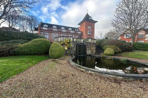undefined, Kingsley Green, Frodsham