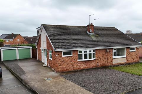 undefined, Hallgarth Close, Middlesbrough
