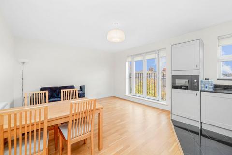undefined, Mitcham Lane, Furzedown SW16