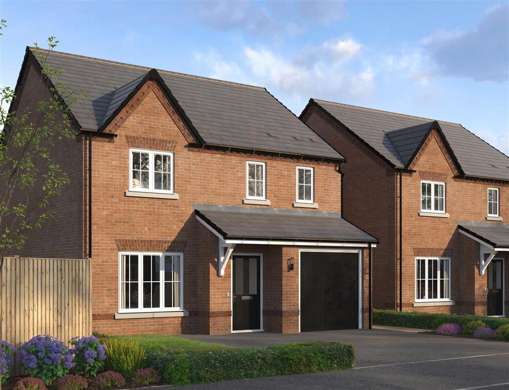 1115 Myton Oak Manor HT 57 Hatton plot 085 rev-d.j