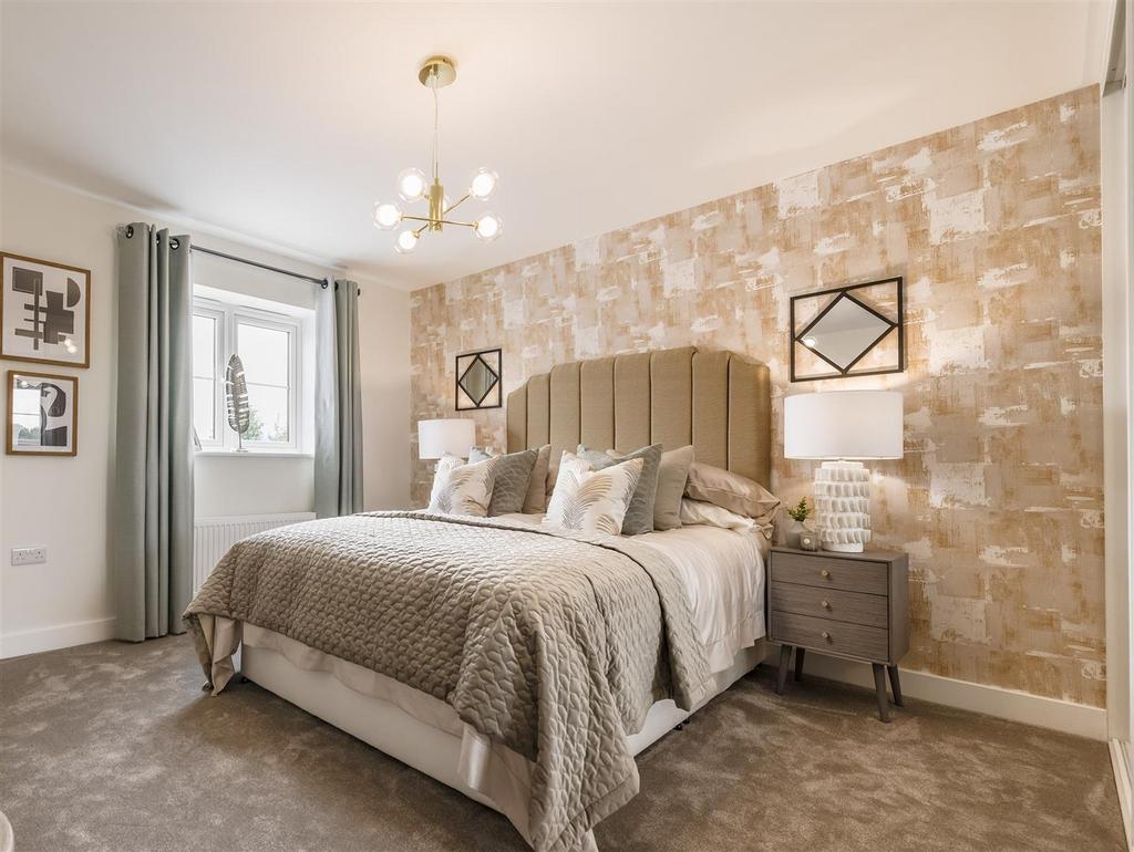 Hatton bedroom one.jpg