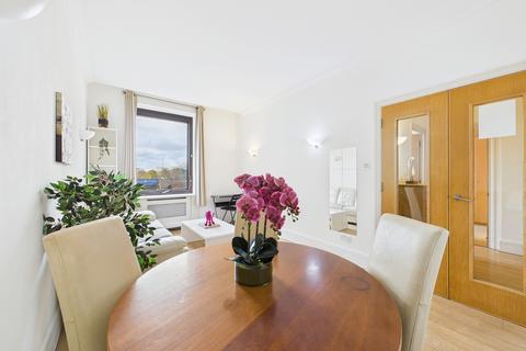 undefined, Whitehouse Apartments, Belvedere Road, Waterloo, London, SE1