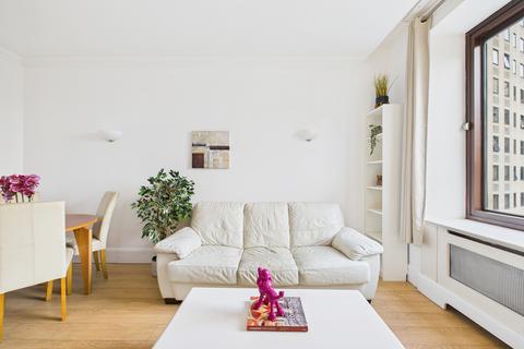 undefined, Whitehouse Apartments, Belvedere Road, Waterloo, London, SE1