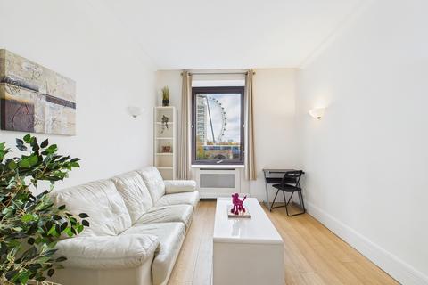 undefined, Whitehouse Apartments, Belvedere Road, Waterloo, London, SE1
