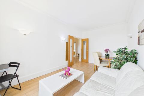 undefined, Whitehouse Apartments, Belvedere Road, Waterloo, London, SE1