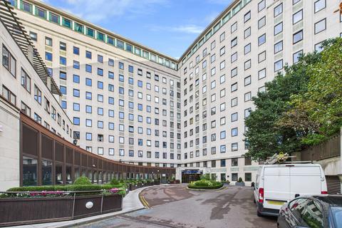 2 bedroom apartment for sale, Whitehouse Apartments, Belvedere Road, Waterloo, London, SE1