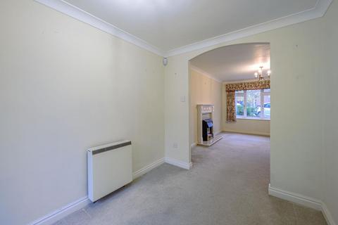 undefined, Danesbrook, Claverley, WV5 7BB