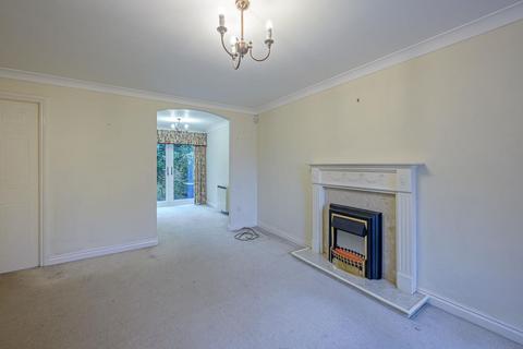 undefined, Danesbrook, Claverley, WV5 7BB