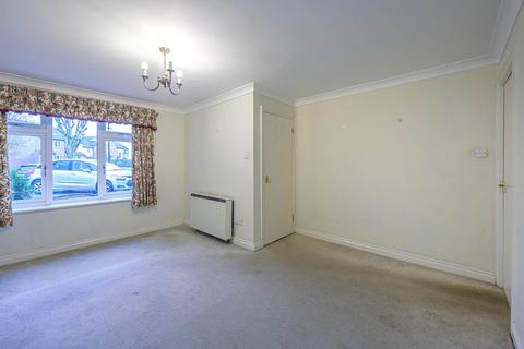 undefined, Danesbrook, Claverley, WV5 7BB