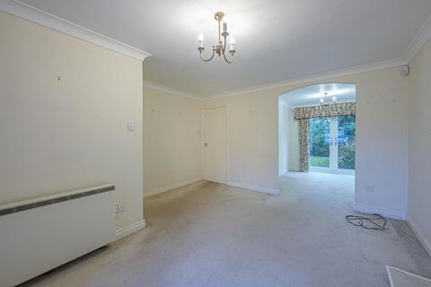 undefined, Danesbrook, Claverley, WV5 7BB