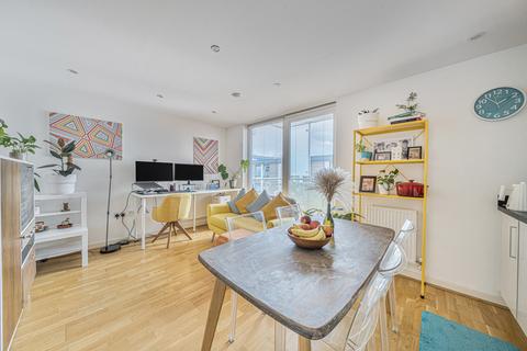 1 bedroom apartment for sale, Ealing Road, Brentford