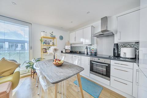 1 bedroom apartment for sale, Ealing Road, Brentford