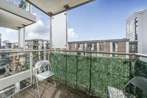 1 bedroom apartment for sale, Ealing Road, Brentford