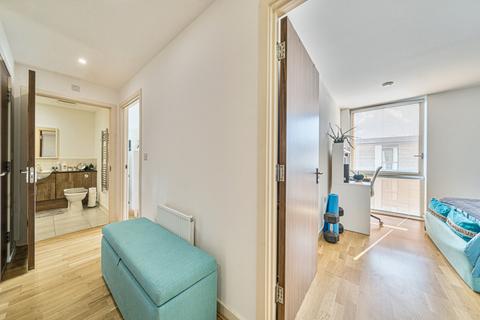1 bedroom apartment for sale, Ealing Road, Brentford