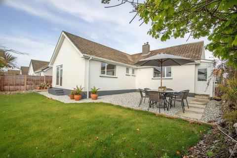 undefined, Yelverton, Devon
