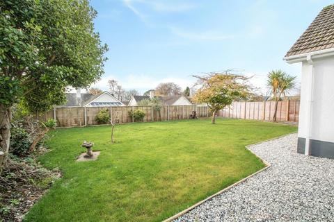 undefined, Yelverton, Devon