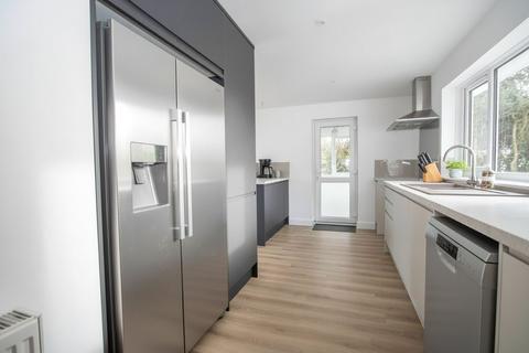 undefined, Yelverton, Devon