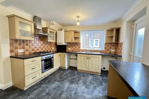 3 bedroom semi-detached house for sale, Auckland Way, Hartburn, Stockton-On-Tees, TS18 5LG